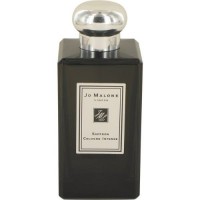 Jo Malone Saffron Perfume 100 ml tester unısex parfüm 