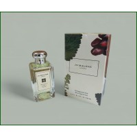 Jo Malone Wood Sage &amp; Sea Salt 100 ml unısex ORJİNAL  parfüm