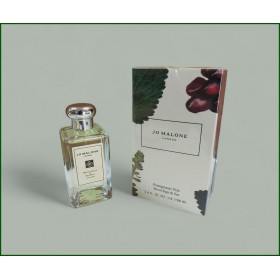 Jo Malone Wood Sage &amp; Sea Salt 100 ml unısex ORJİNAL  parfüm