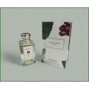Jo Malone Wood Sage &amp; Sea Salt 100 ml unısex ORJİNAL  parfüm