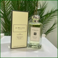 Jo Malone Wood Sage &amp; Sea Salt 100 ml unısex TESTER  parfüm