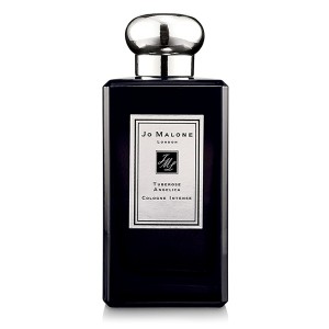 JO MALONE TUBEROSE ANGELICA COLOGNE INTENSE 100 ML BAYAN TESTER PARFÜMÜ