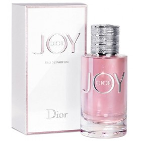 Christian Dior Joy Extreme Eau De Parfum 90ml Bayan Tester Parfüm 