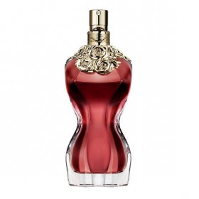 Jean Paul Gaultier La Belle 100 ml Kadın Tester Parfüm