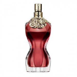 Jean Paul Gaultier La Belle 100 ml Kadın Tester Parfüm