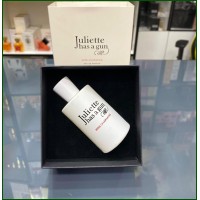 Juliette Has A Gun Miss Charming 100 ml Edp Bayan ORJİNAL AMBALAJLI Parfüm 