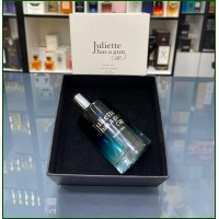 Juliette Has A Gun Pear Inc. 100 ml Edp Unisex ORJİNAL AMBALAJLI Parfüm 