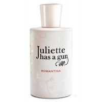 JULIETTE HAS A GUN Romantina eau de parfume 100 ml tester 