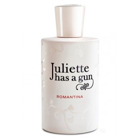 JULIETTE HAS A GUN Romantina eau de parfume 100 ml tester 