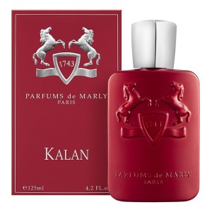 Parfums De Marly Kalan Edp 125 ml Erkek ORJİNAL KUTULU  Parfüm