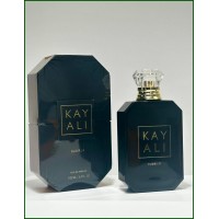 KAYALİ Elixir 11 Edp 100 ml Unisex EXCLUSİVE ÖZEL KUTULU Parfüm 