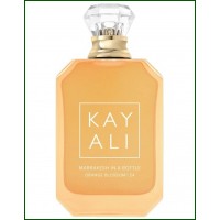KAYALI Marrakesh Orange Blossom 24 - Eau de Parfum Bayan 100 ml ORJİNAL KUTULU Parfüm 