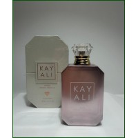 KAYALI Utopia Vanilla Coco | 21 Edp 100 ML  Bayan EXCLUSİVE  AMBALAJLI Parfüm 