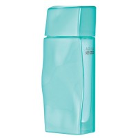 Kenzo Aqua Kenzo Pour Femme Eau De Toilette 100ml Bayan Tester Parfüm 