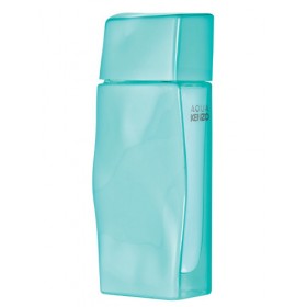 Kenzo Aqua Kenzo Pour Femme Eau De Toilette 100ml Bayan Tester Parfüm 