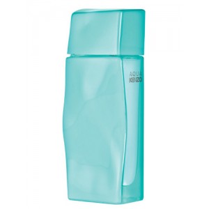 Kenzo Aqua Kenzo Pour Femme Eau De Toilette 100ml Bayan Tester Parfüm 