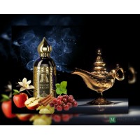 Attar Collection Khaltat Night 100 ml Edp Unisex Exclusive Ambalajlı İTHAL Parfüm 