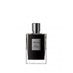 Kilian By kilian Musk Oud EDP 50 ml Unisex tester  Parfüm