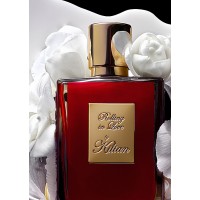 Kilian By kilian Rolling in Love EDP 50 ml Unisex tester  Parfüm