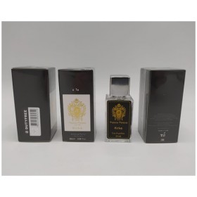 Tiziana Terenzi Kirke Edp 100 ml Parfüm &amp;  200 ml Deodorant GİFT SET 