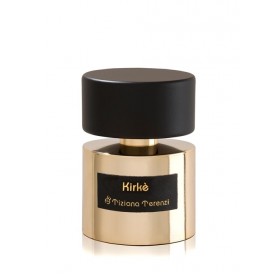 Tiziana Terenzi Kirke for women and men 100 ml Unısex Tester Parfüm 