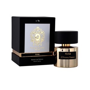 Tiziana Terenzi Kirke 100 ml Unısex ORJİNAL AMBALAJLI Parfüm 