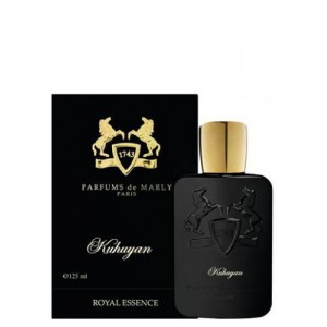 Parfums de Marly Kuhuyan for women and men 125 ml Unısex Tester Parfüm 