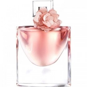 Lancome la vie est belle bouquet de printemps 75 ml Tester Bayan parfümü