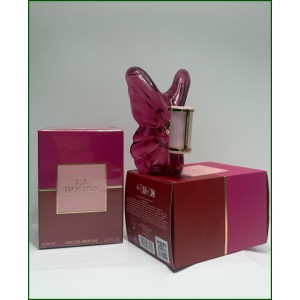 Carolina Herrera La Bomba Edp 80 ml Bayan ORJİNAL AMBALAJLI Parfüm 