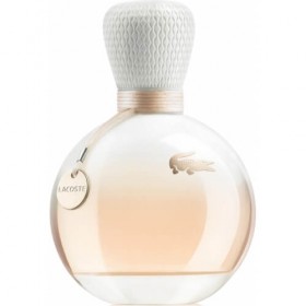 Lacoste Eau De Lacoste Edp 90 Ml Bayan Tester Parfüm