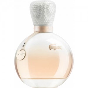 Lacoste Eau De Lacoste Edp 90 Ml Bayan Tester Parfüm