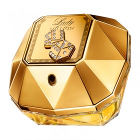 Paco Rabanne MONOPOLY Lady Million Monopoly Collector Perfume 80 ml Bayan Tester Parfüm