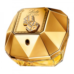 Paco Rabanne MONOPOLY Lady Million Monopoly Collector Perfume 80 ml Bayan Tester Parfüm