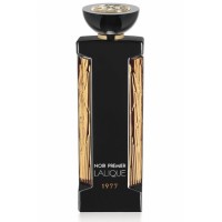 Lalique Noir Premier Collection Fruits du Mouvement 100 ml unisex Tester Parfüm 
