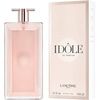Lancome İdole EDP 75 ML Bayan ORJİNAL AMBALAJLI  Parfüm