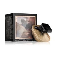 Lancome La Nuit Tresor L'Eau de Parfum ORJİNAL AMBALAJLI  Parfüm