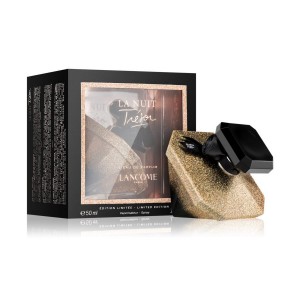 Lancome La Nuit Tresor L'Eau de Parfum ORJİNAL AMBALAJLI  Parfüm
