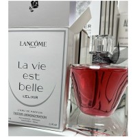 Lancome La Vie Est Belle Elixir Edp 75 ml Kadın TESTER Parfüm 