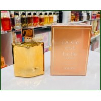 Lancome La Vie Est Belle L Extrait Edp 75 Ml Edp Kadın ORJİNAL AMBALAJLI Parfüm