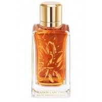 Lancome Maıson Tubereuses Castane edp 100 ml Unısex ORJİNAL AMBALAJLI Parfüm 