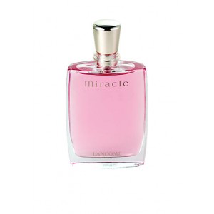 Lancome Miracle EDP 100 ml Kadın Parfüm