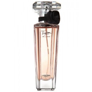 Lancome Tresor In Love EDP Bayan 75 ml Tester kutulu Parfüm