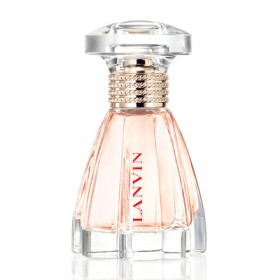 Lanvin Modern Princess Eau De Parfum 90 ml Bayan Tester Parfüm 