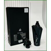 Lattafa Maahir Black Edition 100 ml Edp Exclusive Ambalajlı İTHAL Parfüm 