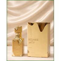 Lattafa Eclaire BANOFFİ 100 ml Kadın Eau De Parfum EXCLUSİVE AMBALAJLI Parfüm 