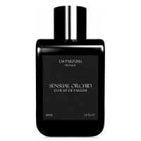 Laurent Mazzone Sensual Orchid For Women 100 ml Bayan Tester Parfüm