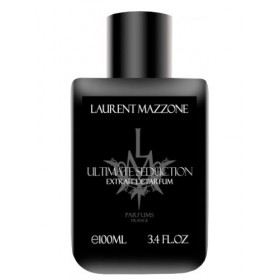 Laurent Mazzone Ultimate Seduction 100 ml Bayan Tester Parfüm