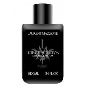 Laurent Mazzone Ultimate Seduction 100 ml Bayan Tester Parfüm