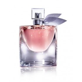 Lancome La Vie Est Belle Edp 75 ml Bayan Tester Parfüm