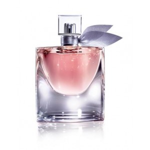 Lancome La Vie Est Belle Edp 75 ml Bayan Tester Parfüm